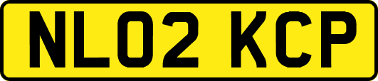 NL02KCP