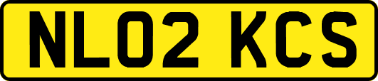 NL02KCS