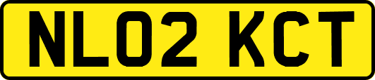 NL02KCT