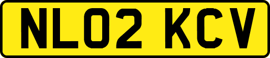 NL02KCV