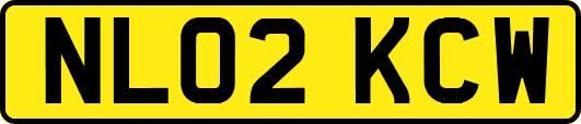 NL02KCW