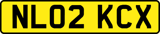 NL02KCX