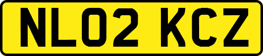 NL02KCZ