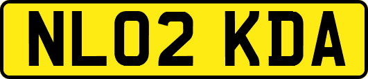 NL02KDA