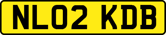 NL02KDB