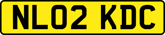 NL02KDC