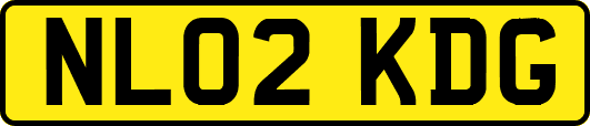 NL02KDG