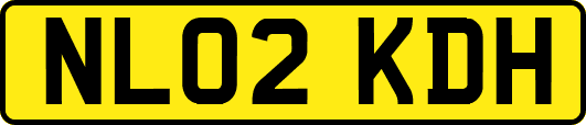 NL02KDH