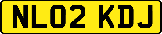 NL02KDJ