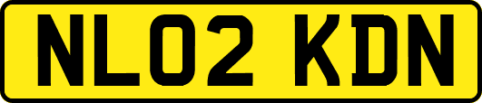 NL02KDN