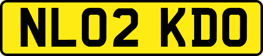 NL02KDO