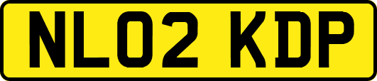NL02KDP