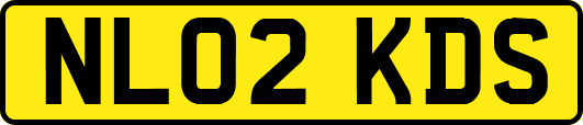 NL02KDS
