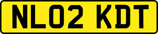 NL02KDT