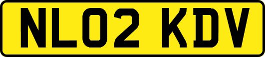 NL02KDV