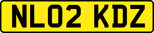 NL02KDZ