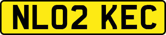 NL02KEC