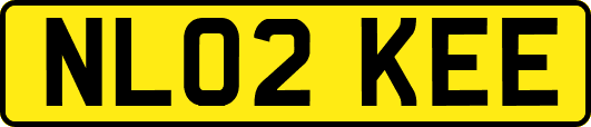NL02KEE
