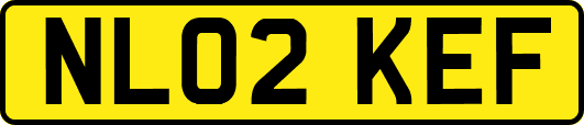 NL02KEF