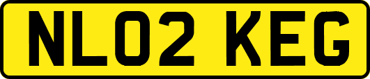 NL02KEG