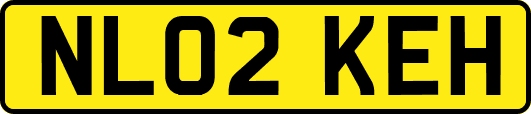 NL02KEH