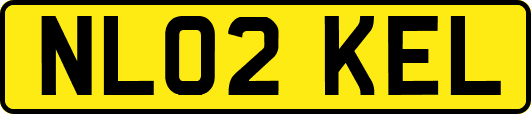 NL02KEL