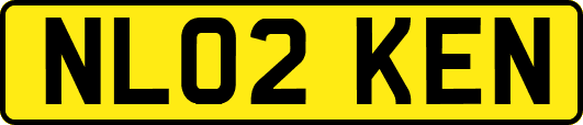 NL02KEN