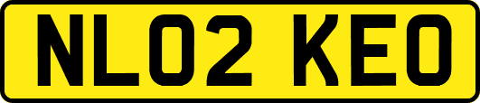 NL02KEO