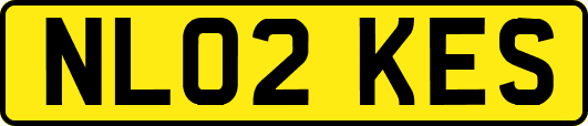 NL02KES