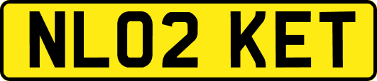 NL02KET