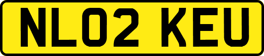 NL02KEU