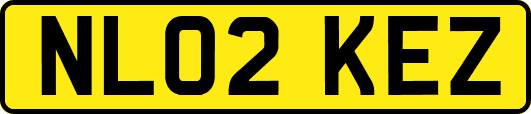 NL02KEZ