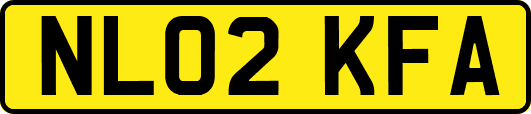 NL02KFA