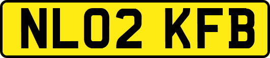NL02KFB
