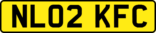 NL02KFC