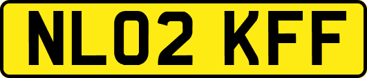 NL02KFF