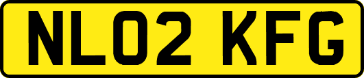 NL02KFG