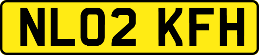 NL02KFH