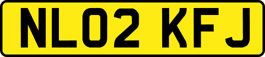 NL02KFJ