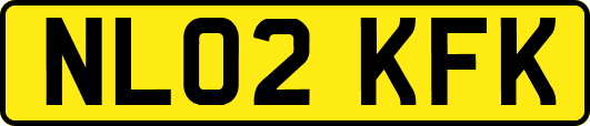 NL02KFK