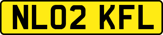 NL02KFL