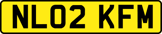 NL02KFM