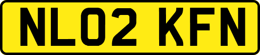 NL02KFN