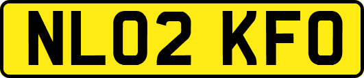 NL02KFO