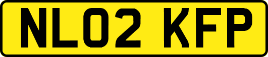 NL02KFP