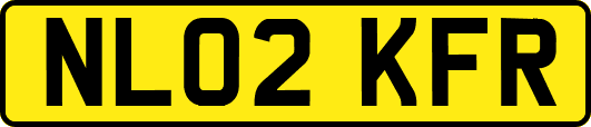 NL02KFR