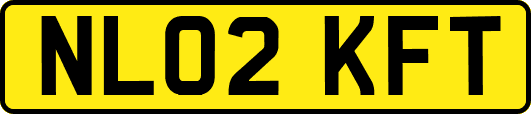 NL02KFT