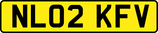 NL02KFV