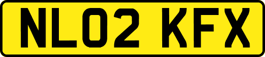NL02KFX