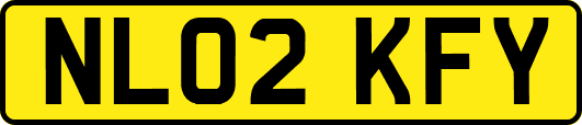 NL02KFY